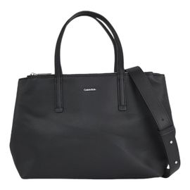 Sacs Calvin Klein Must Tote