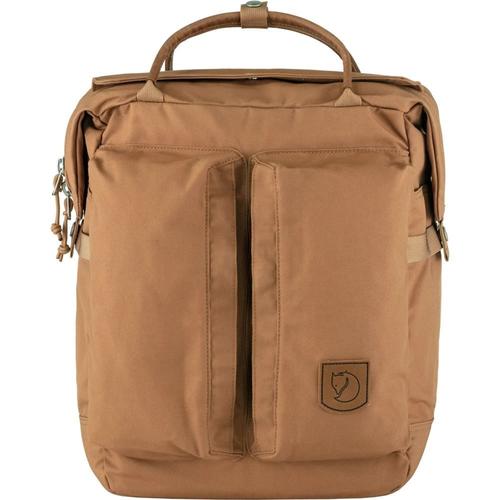 Sacs a dos Fjallraven Haulpack No.1