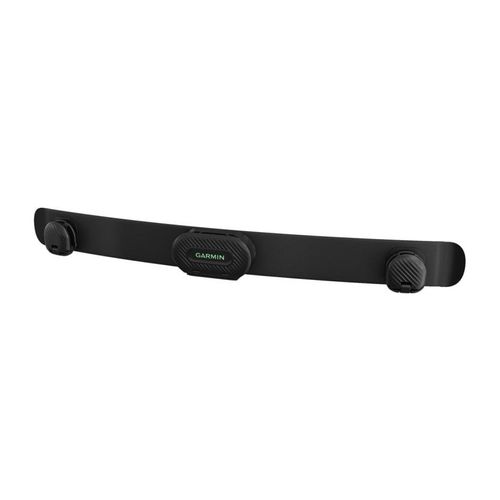 Garmin Hrm-fit Moniteur De Fréquence Cardiaque Poitrine Bluetooth/ant