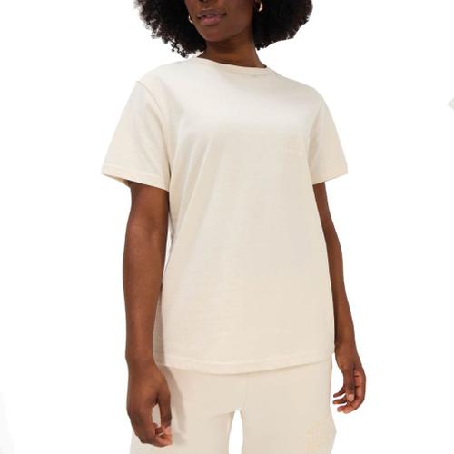 Ellesse Marghera Tee Colour Blanc