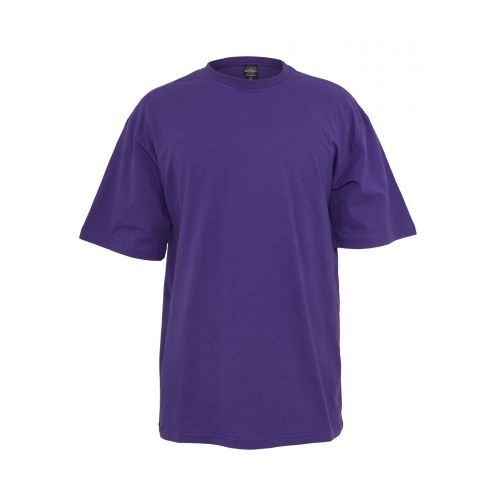 Urbanclassic T-Shirt Urban Classic Long T Violet