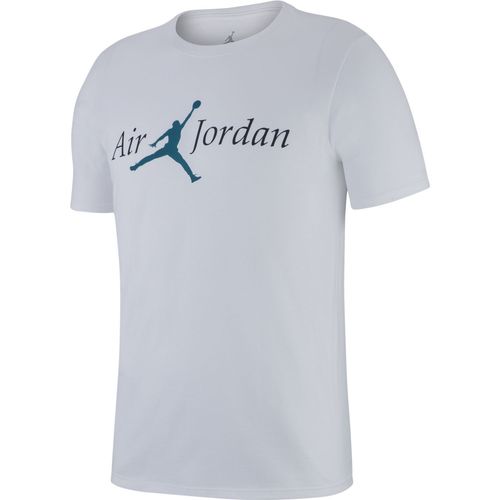 Air Jordan - T-Shirt Brand 5 - Ah6324