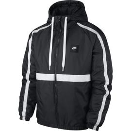 Veste Nike Air A Prix Bas Neuf Et Occasion Rakuten