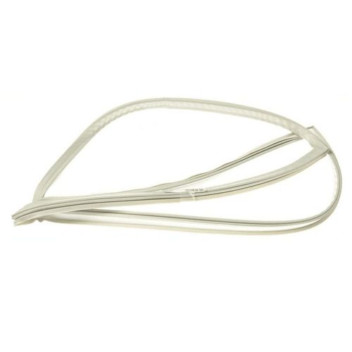 JOINT DE PORTE CONGÉLATEUR A COLLER POUR CONGELATEUR LIEBHERR - 7110359