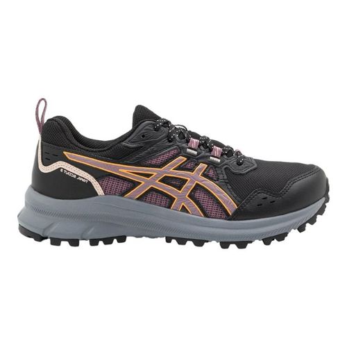 Baskets Asics Trail Scout 3