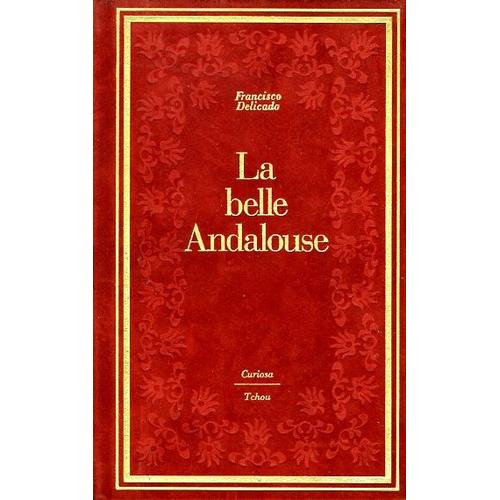 La Belle Andalouse