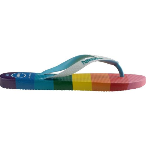 Pride Allover