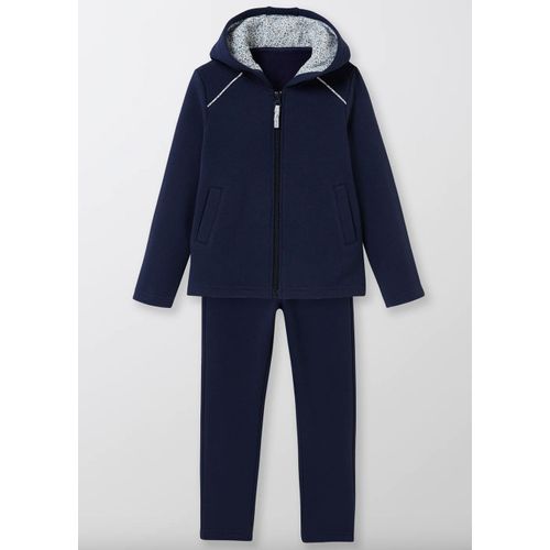 Ensemble De Jogging Fille (Cyrillus)