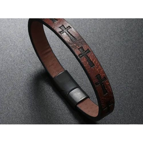 Bracelet Homme