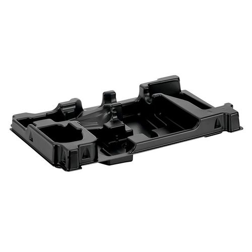 Metabo Insert SGS 18 LTX Q - 628919000