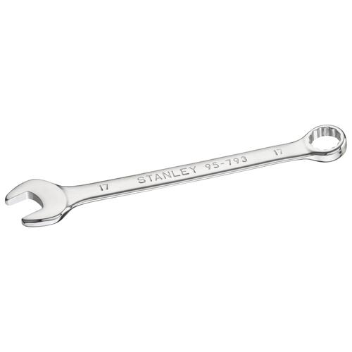 Stanley Clé mixte, 17 mm - STMT95793-0