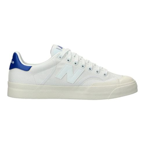 Chaussures Baskets New Balance Bb100v1