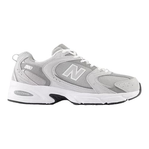 Baskets Mode New Balance Mr530