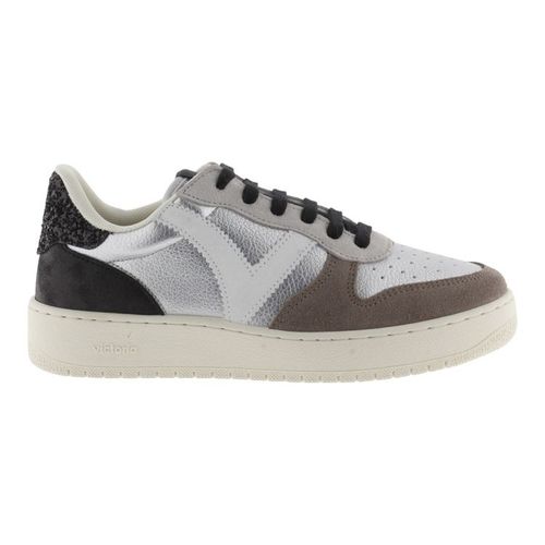 Baskets Mode Victoria 1258257