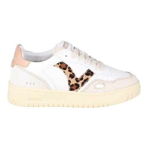 Baskets Mode Victoria 1257124