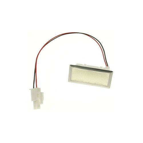 SPOT LED POUR HOTTE FALMEC - M497993