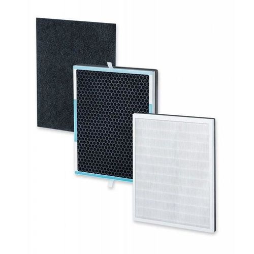LR 500 Filtres - Filtres pour LR 500 Beurer