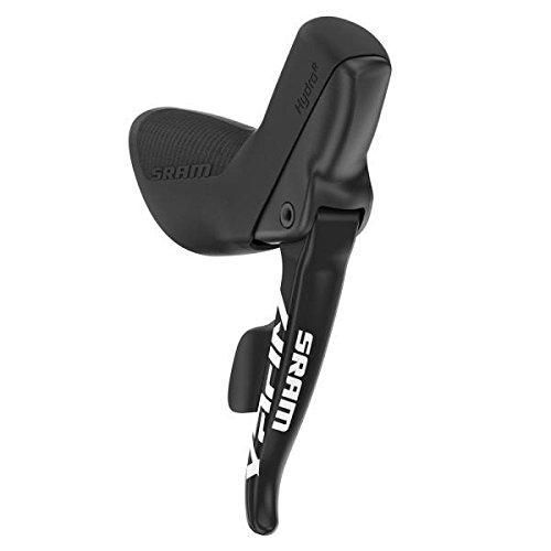 Sram Frein Apex Levier De Frein Noir 1800 Mm
