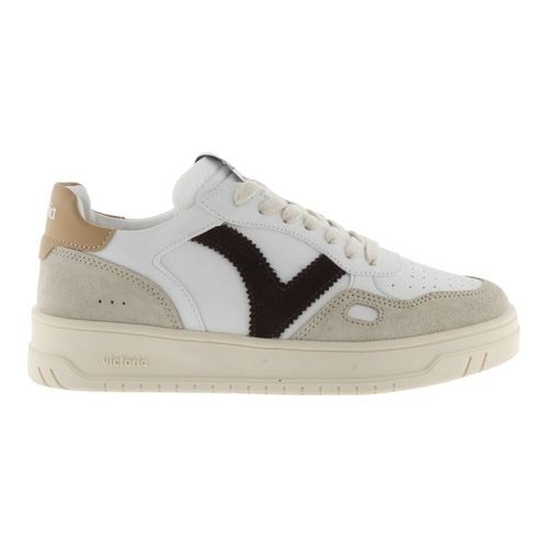 Baskets Mode Victoria 1257101