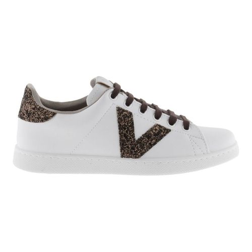 Baskets Mode Victoria 1125244