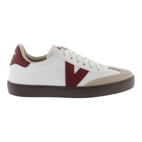 Baskets Mode Victoria 1126201