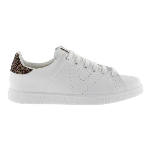 Baskets Mode Victoria 1125104