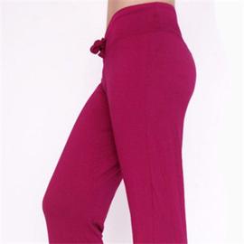 Pantalon fluide ete discount 2020