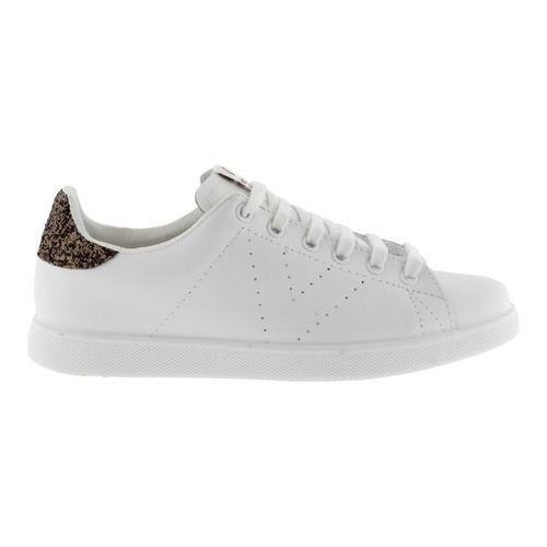 Baskets Mode Victoria 1125104