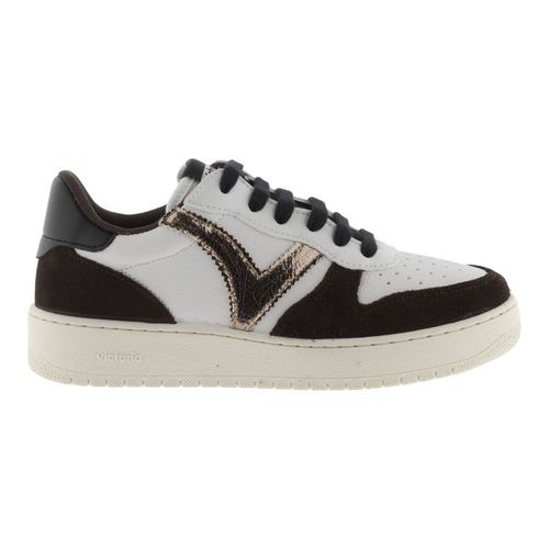 Baskets Mode Victoria 1258259