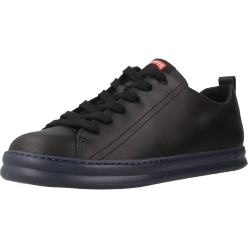 Runner Sport - 44