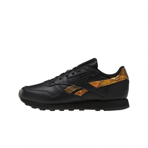 Basket Reebok Classic Leather