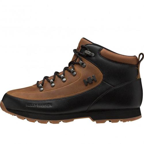 Chaussure À Lacets Helly Hansen The Forester - 41