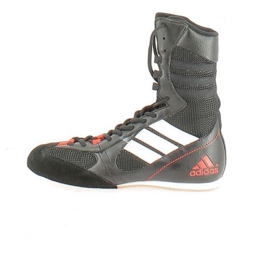 Chaussure De Boxe Adidas Originals Tygun