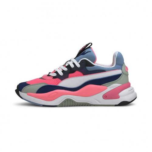 Basket Puma Rs-2k Internet Exploring