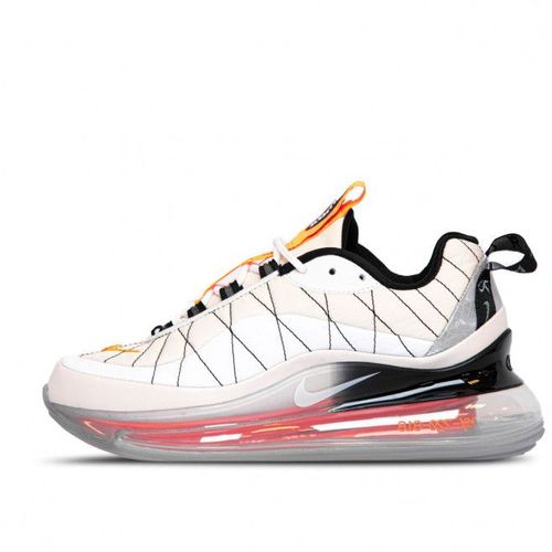 nike promo enfant