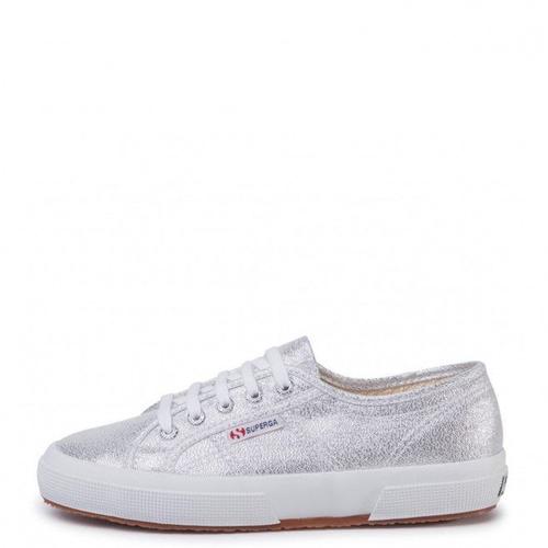 Basket Superga 2750-Lamew - 36