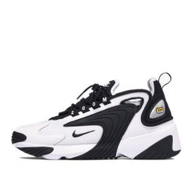Nike Zoom 2k à prix bas - Neuf et occasion | Rakuten Nike Zoom 2k à prix bas - Neuf et occasion | Rakuten