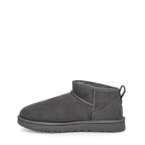 Boots Ugg Classic Ultra Mini