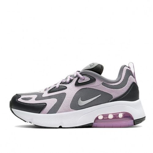 air max fille junior air max fille junior