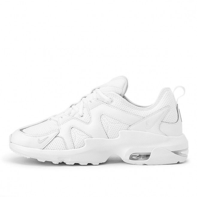 Baskets Nike Air Max Graviton | Rakuten
