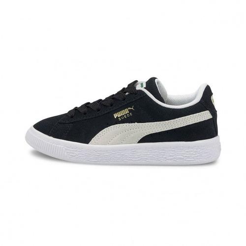 Chaussure puma shop suede classic