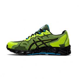 asics quantum 360 vert