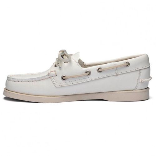 Chaussure Bateau Sebago Portland Docksides