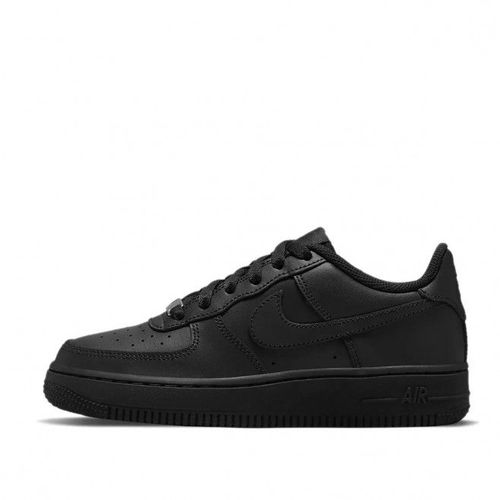 Basket Nike Air Force 1 Le Junior