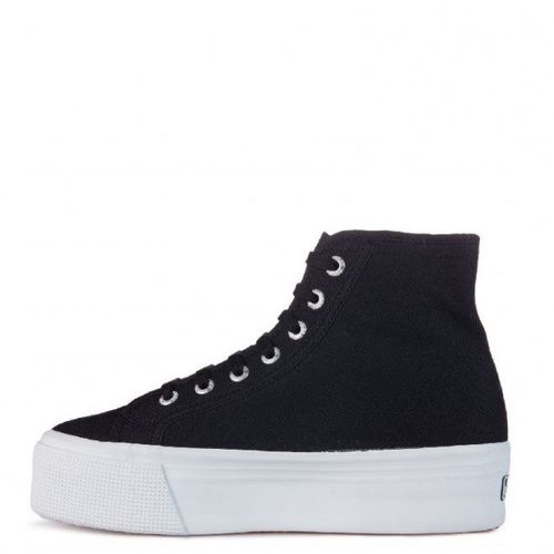Basket Superga 2705scotw