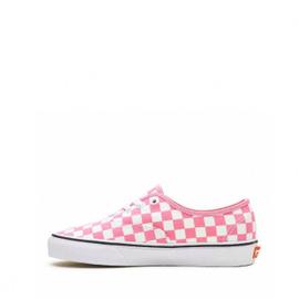 Vans authentic pas cher hot sale