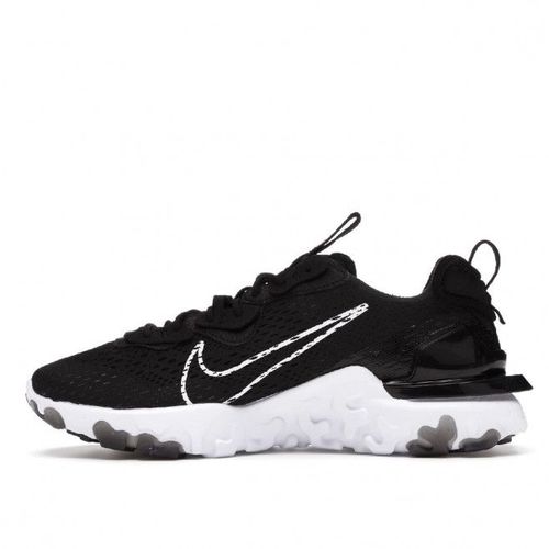 Basket Nike React Vision