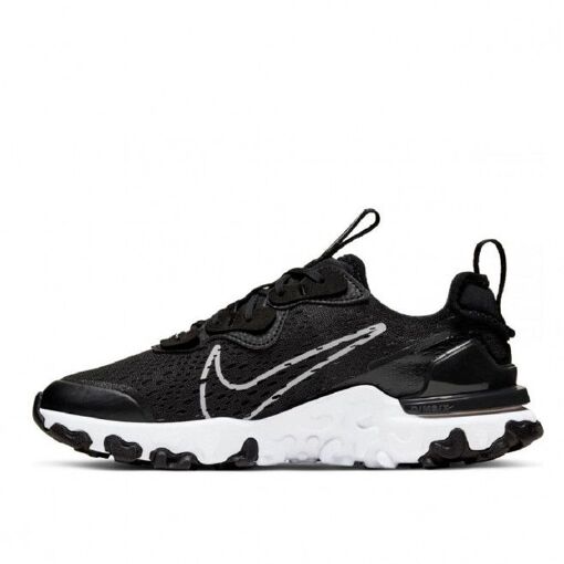 Chaussures enfant Nike React Vision – Achat pas cher - GO Sport