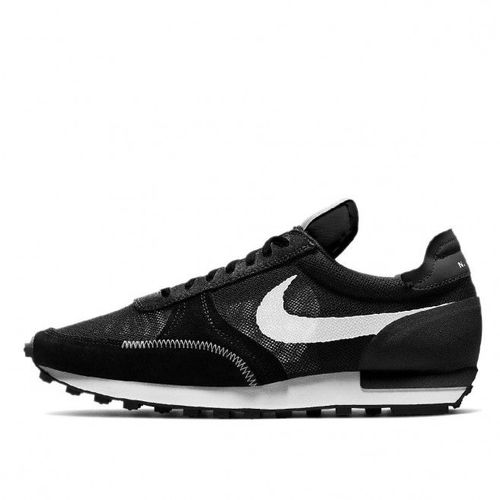 Basket Nike Daybreak Type