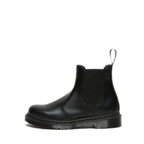 Botte Dr Martens 2976 Mono